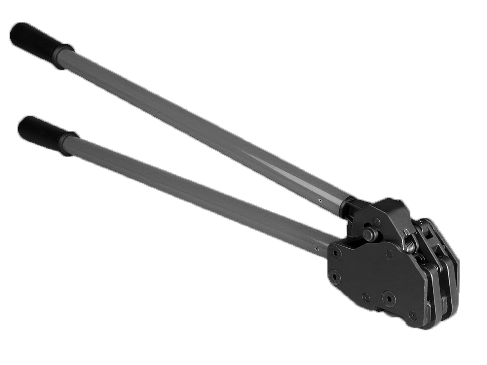 STRAPPING-TOOLS-SEALER